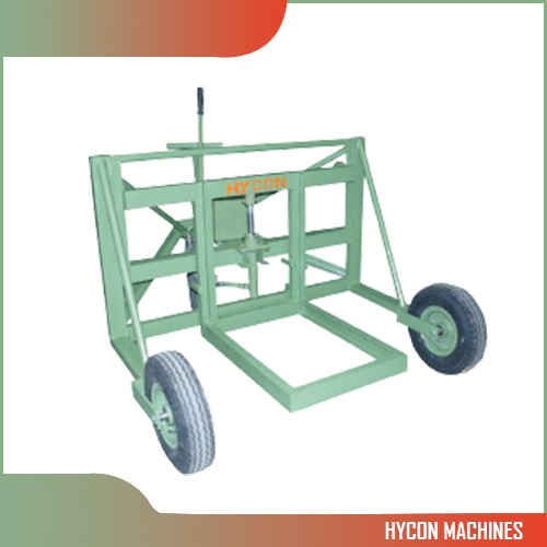 pallet-truck